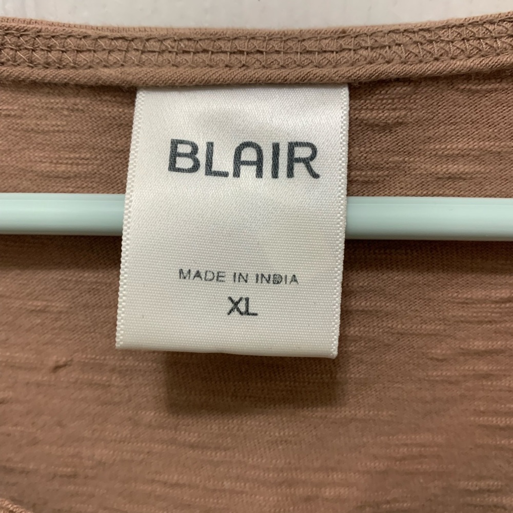 Cute Blair Top - Picture 4 of 4